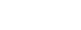 Avocat Bourg-en-Bresse